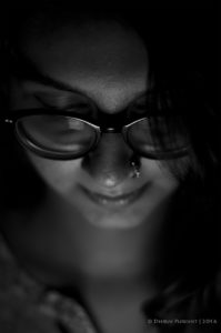 Portrait - 4-min