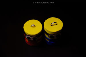 55