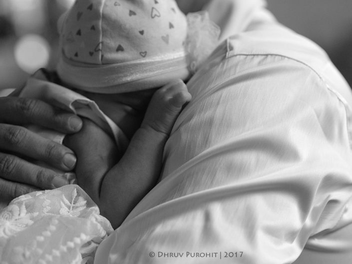Maternity & Kids